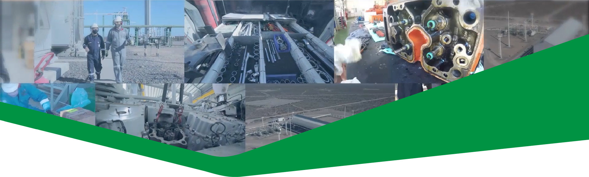 Banner-estático-Curso-Protocolo-LP-Registro-02