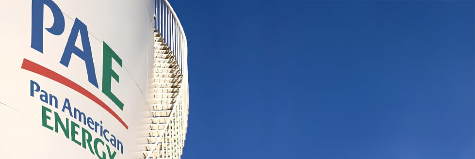 Castrol - Pan American Energy: el gigante energético detrás de Castrol en Argentina