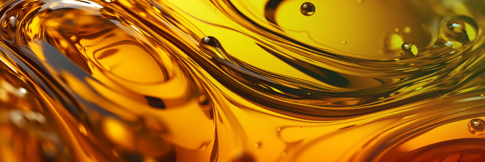 Castrol - El alto riesgo de cambiar lubricantes por tabla sin entender la aplicación