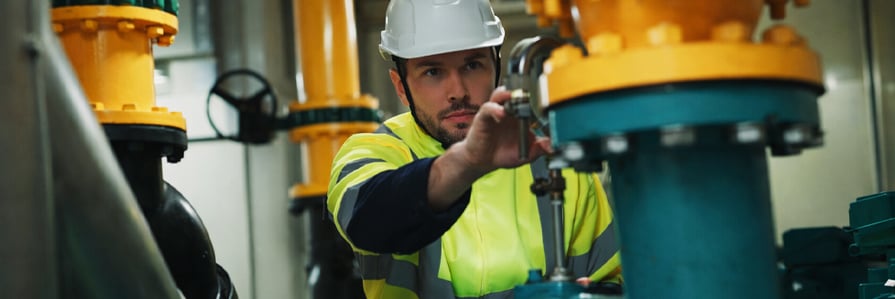 Castrol - Los 5 modos de falla en compresores de refrigeración