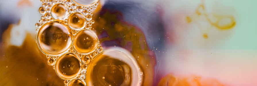 Castrol - Guía técnica del TAN en aceites lubricantes nuevos y usados