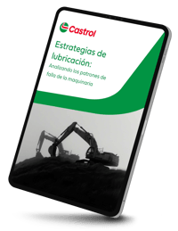 Mockup - Estrategias de lubricación