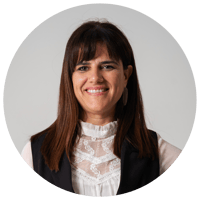Soledad Cadel