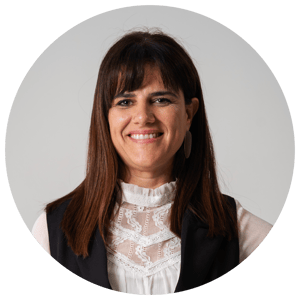 Soledad Cadel - Firma 3