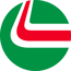 Castrol - Migración técnica de lubricantes