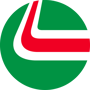 CASTROL - Viscosidad en aceites industriales